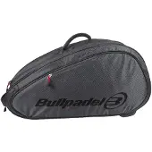 Bullpadel Avant Bppex001 Padel Racket Bag Gris