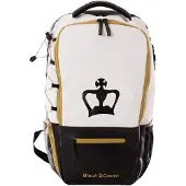 Black Crown Sac à Dos Raptor V2