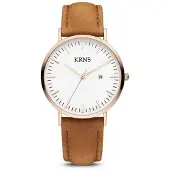 Krns - 1033 - Montre Bracelet