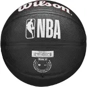 Wilson 3