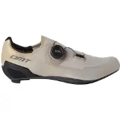 Dmt KR30 Road Black 43 Chaussures de cyclisme pour hommes