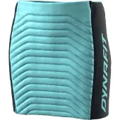 Dynafit Speed Insulation Skirt Bleu S Femme
