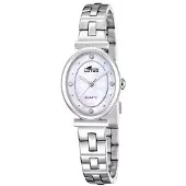 Lotus - 19016/1 - Montre-bracelet - Femmes