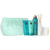 RITUALS The Ritual Of Karma Gift Set L