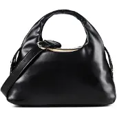 Valentino Sac à bandoulière 'Sunday' noir