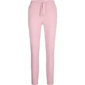 JOOP! Pantalon rose