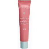 SANOFLORE Rosa Fresca Crème Hydratation Intense 40 ml Crème Hydratante