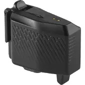 Campagnolo Batterie Record Wrl Rd