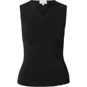 And Other Stories & Other Stories Tops en tricot noir