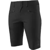 Dynafit Transalper Dynastretch Shorts Noir XS Femme