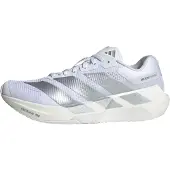 Adidas Adizero Dropset Pro Training Trainers Blanc EU 44 2/3 Femme