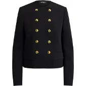 Ralph Lauren Blazer noir