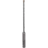 Bosch Forets SDS-plus-5 pour perforateur