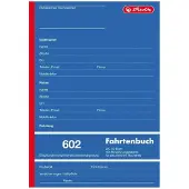 Herlitz 840637 (32x)