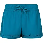 Protest Tenerife Swimming Shorts Bleu L Femme