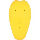 Modeka SAS-TEC SCL-S 19 Protection dorsale