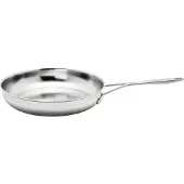 Demeyere Industry - poêle à frire 24cm