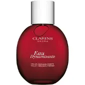 Clarins Eau Dynamisante, eau de soin , 50 ml