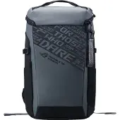 Asus 903645351 Laptop Backpack Gris