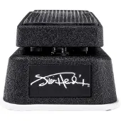 Dunlop JH-1D Jimi Hendrix Pédale Wah-wah