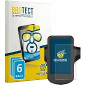BROTECT Protection Clair