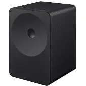 Samsung Enceinte Music Studio HW-LS70H 2026