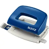 Leitz NeXXt