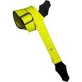 Getm Getm Ostrich Yellow