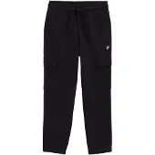 We fashion Pantalon noir