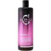 Tigi Catwalk Headshot Shampooing 750ml