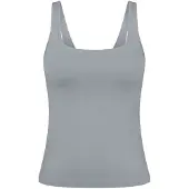 Sloggi Haut ' Blue GO Sense ' gris