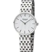 Regent montre Femme F-1485