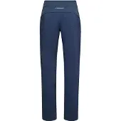 La Sportiva Pantalon Monument