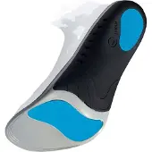 Ultimate Performance Chaussures UP4569 pour Uni