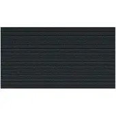 vidaXL Tapis Couloir Anthracite 80 x 150 cm tissu