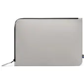 Gaston Luga Däsh Housse d’ordinateur portable 13"/14" - Gris