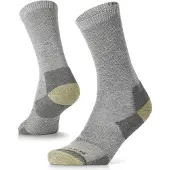 Lorpen Chaussettes