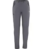La Sportiva Monument Pants Gris XS Femme
