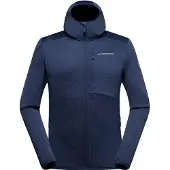 La Sportiva Veste de randonnée thermique Chill
