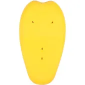 Modeka SAS-TEC SCL-S 19 Protection dorsale