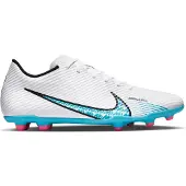 Nike Chaussures Vapor 15 Club Fgmg, DJ5963146