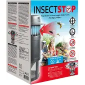 Bsi Insect Stop