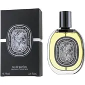 Diptyque Vetyverio Eau De Parfum 75 ml (unisex)