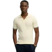 Superdry (90, 702) maille