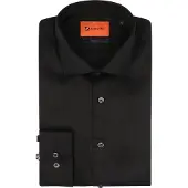 Suitable Chemise noir