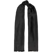 GUESS (122, 759) Pashmina