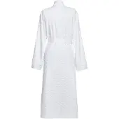 Pip studio Peignoir Pip Studio Femme Mosaic de Pip White-XL