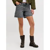 JJXX Jean 'JXSeville' gris