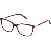 ESCADA Lunettes De Lecture Vesg34-5509ph 55x15x135 Mm