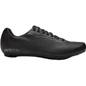 Giro Chaussures De Route Stylus Ii